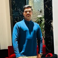 Chetan Utane