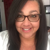 Laurie Shrestha