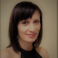 Zuzana Kratochvílová