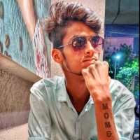 Dinesh Kumar