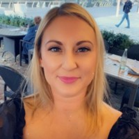 Nicola Wing