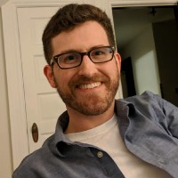 Zachary Reeds