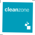Cleanzone Middle East
