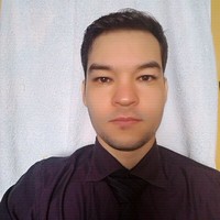 Laercio Jose Junior Casarotto