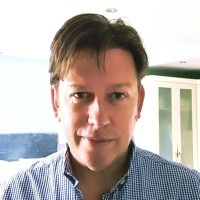 Ian Lloyd FNAEA Dip (REA)