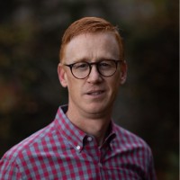 Ken Vander Pyl