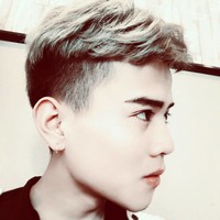 凌利达