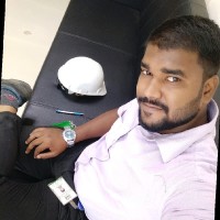 Akash Kumar Nayak