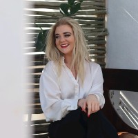 Celesté Theart