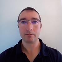 Rémi Lhuillier