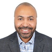 Kevin Michel