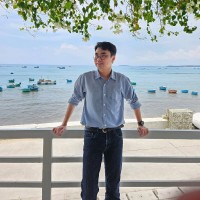 Tiến Trần