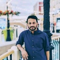 Sayed Ali