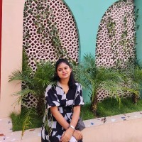 Pradnya Madnaik