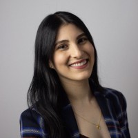 Gioan Verni