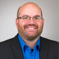Eric Struckhoff