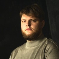 Tomas Vaitiekus