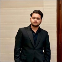 Murtaza Baig