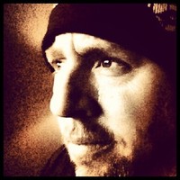 Rob Beermann