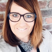 Tara Gross