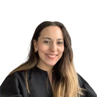 Chaïma Qrita