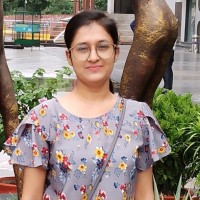 Heema Priya