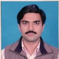 Ashish Pandey