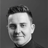 Mads Meinertz