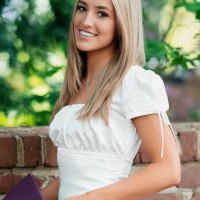 Zoe Greear