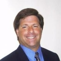 David Kizer