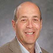 Jamie Peters, Md