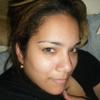 Janine Gonzalez