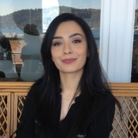 Adeviye Celik