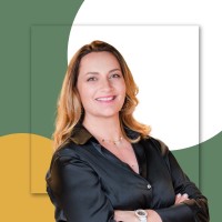 Céline VONARX-Pharmasens Expert