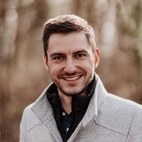 Daniel Hollenweger