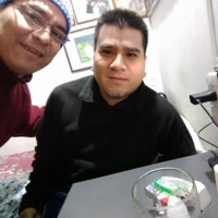 Elbio Garzon