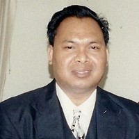Sam Men