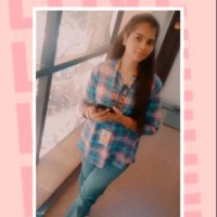 Sangeetha B