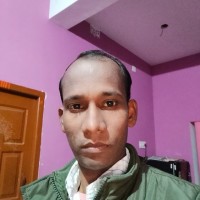 Santosh Mandal