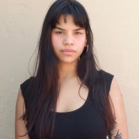 Camila Escobar