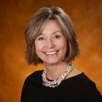 Carla Munton
