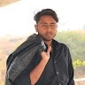 Nikhil Shardul