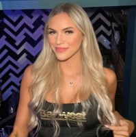 Gianna Nielsen