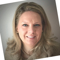 Nellie Angelica, Mba, Cpa