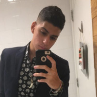 Emmanuel Perez