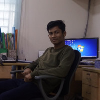 Ashik Hassan