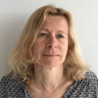 Mireille Remy