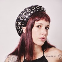 Delfina Peralta Ramos