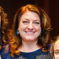 Janice Ockerby