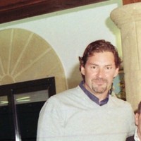 Saverio Bonatesta